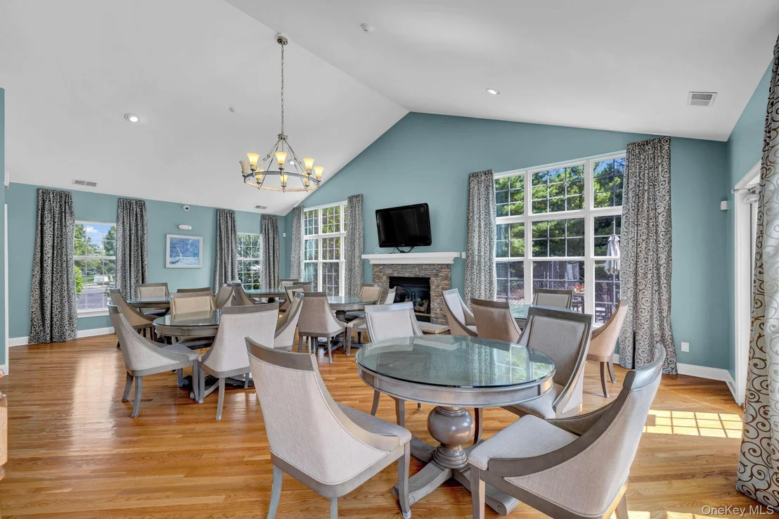 Photo of 181 Stony Brook Road
