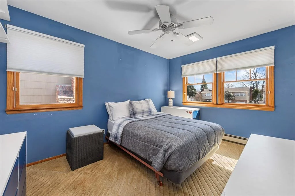 Photo of 1017 Donna Court