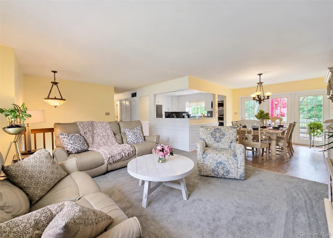 Photo of 167 Glenmere Way