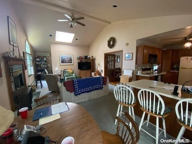 Photo of 31 Oakrest Lane