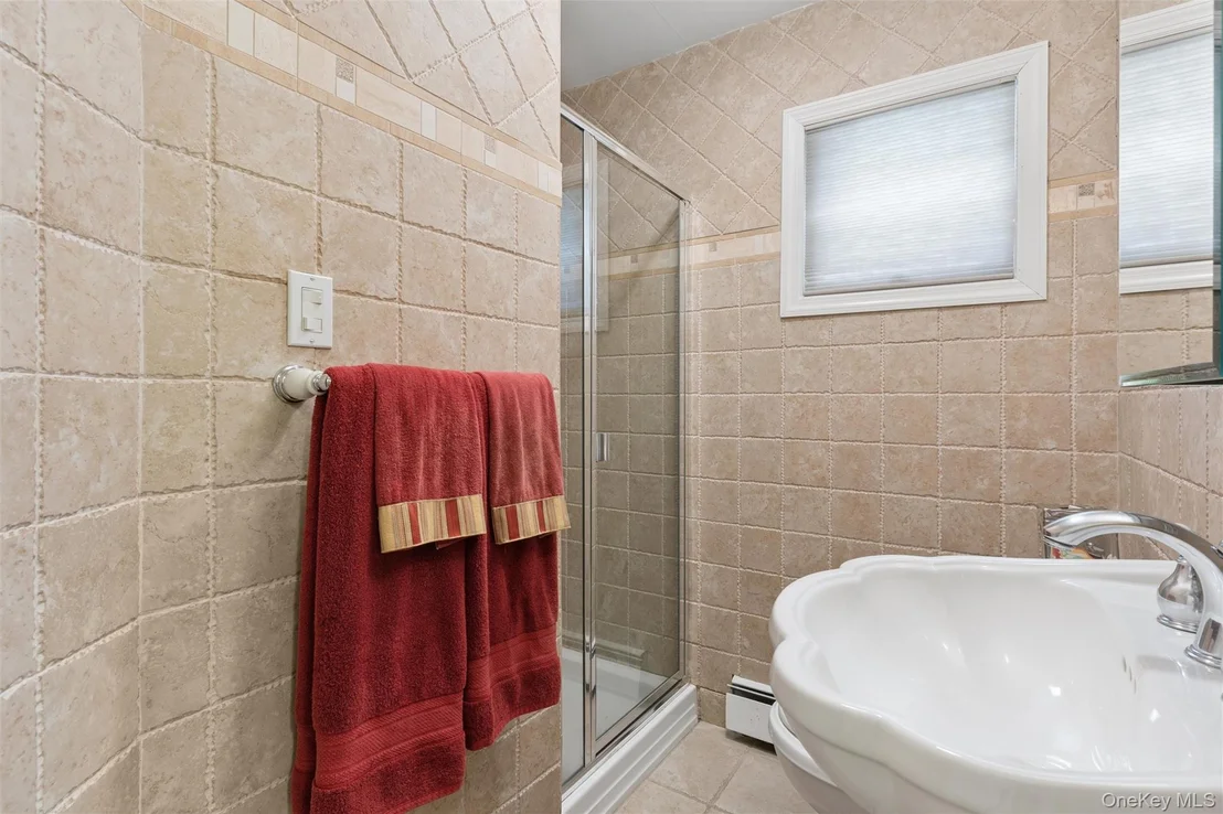 Photo of 2883 Judith Drive