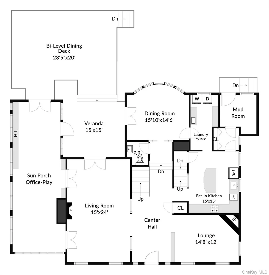 Photo of 49 Overlook Circle