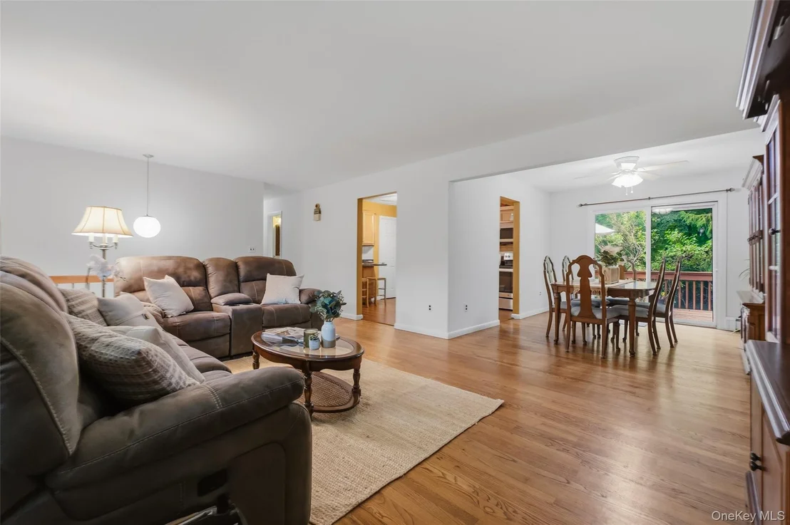 Photo of 54 Deans Bridge Road
