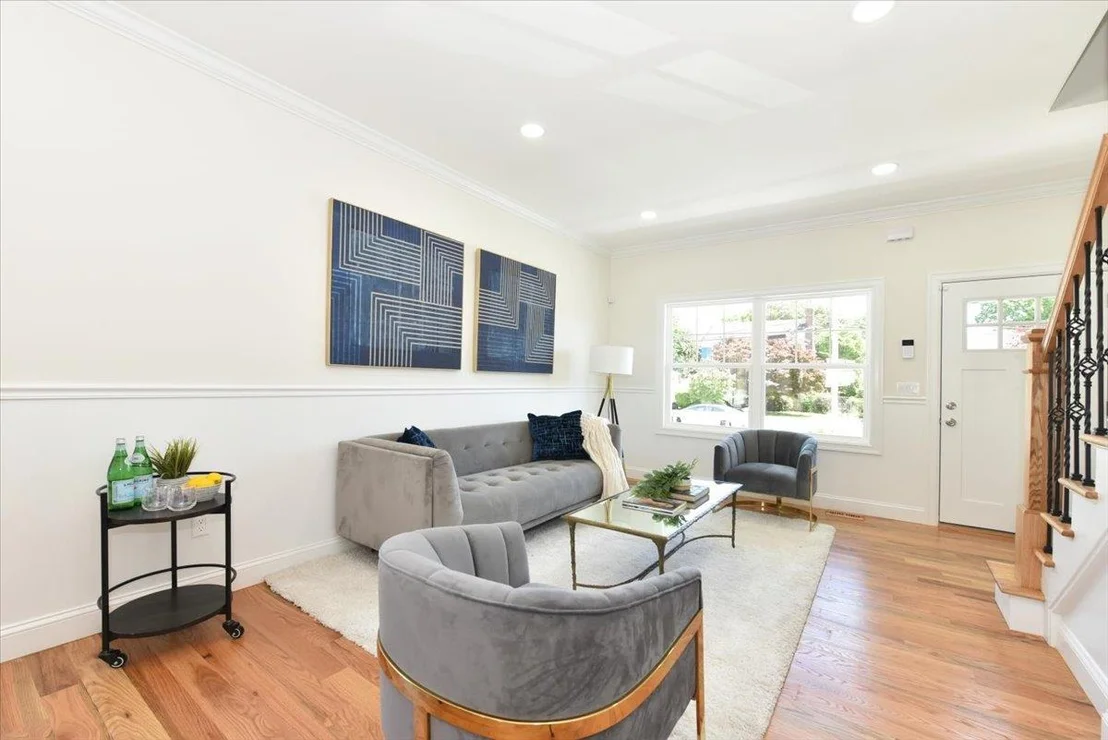 Photo of 135 Duncan Road