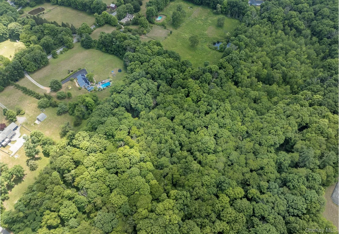 Photo of 61 Rymph Road