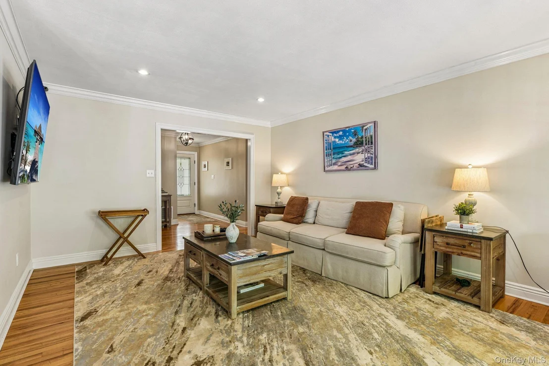 Photo of 59 Derby Place