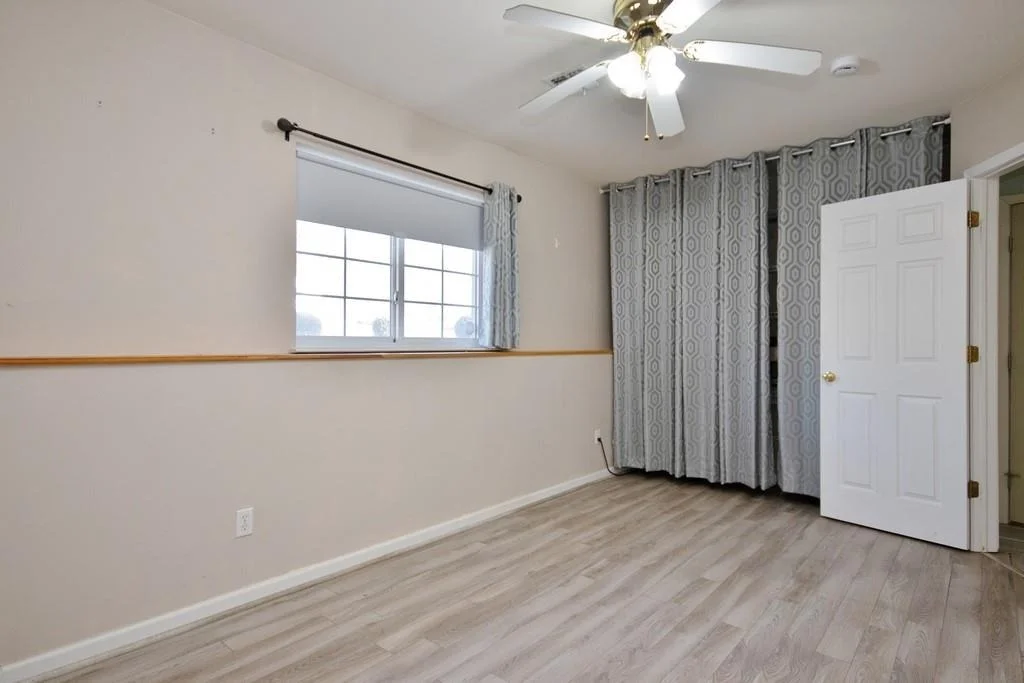 Photo of 59 Wells Road