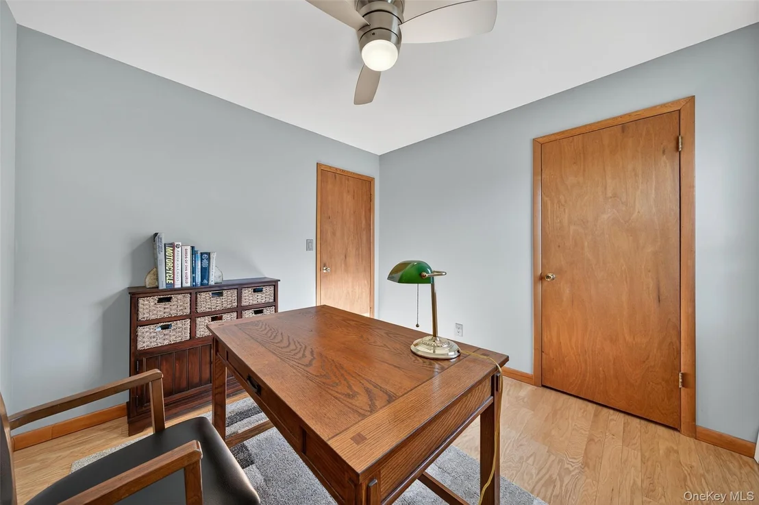 Photo of 18 Rondack Road