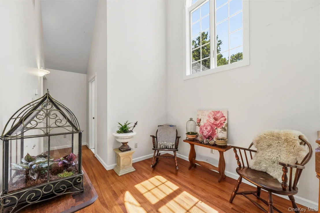 Photo of 33 Corriedale Lane