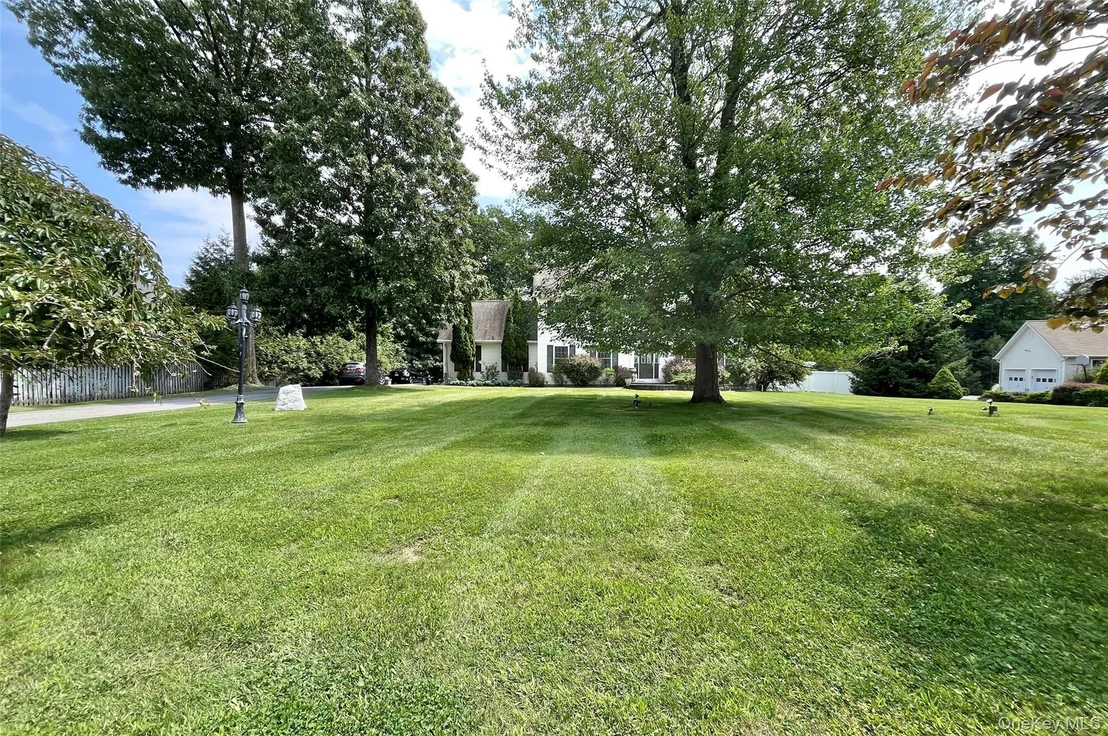Photo of 7 Frances Lane