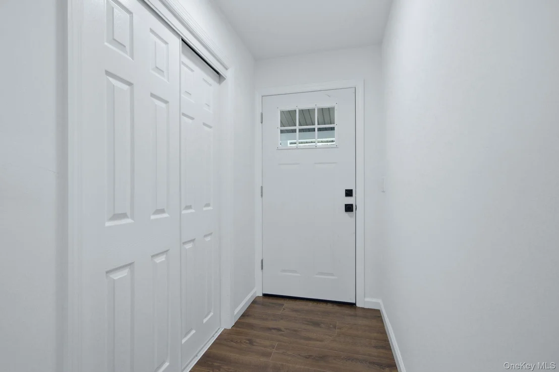Photo of 83 Smith Road