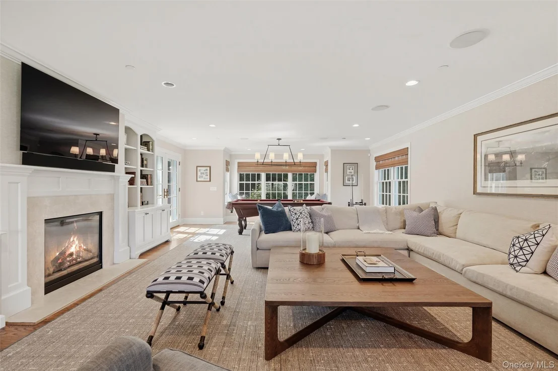 Photo of 81 Park Drive N