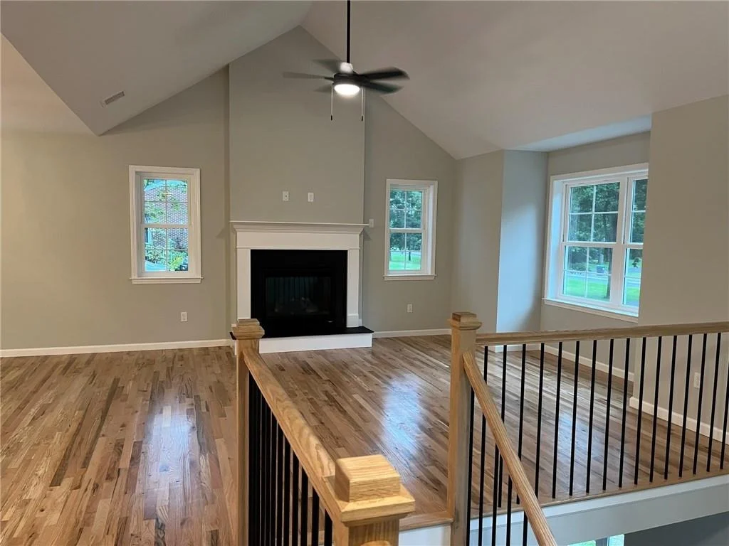 Photo of 245 Pine Hill Road