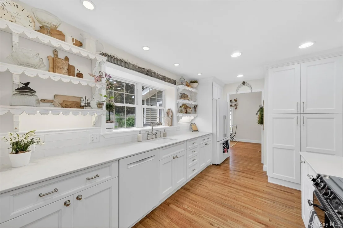 Photo of 116 Chestnut Drive