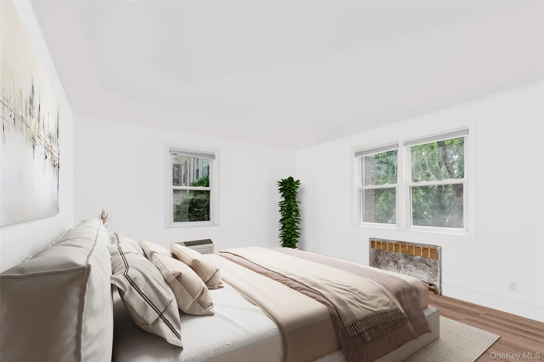 Photo of Unit 79 at 79 Lawrence Park Crescent