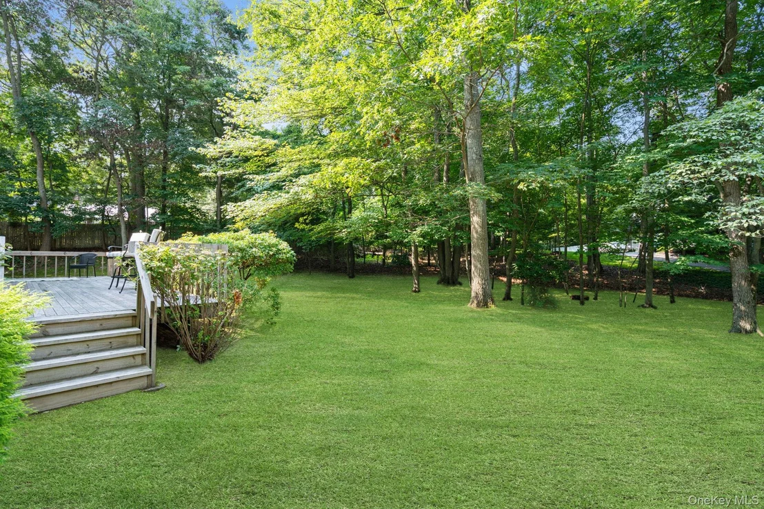 Photo of 470 Pond Path