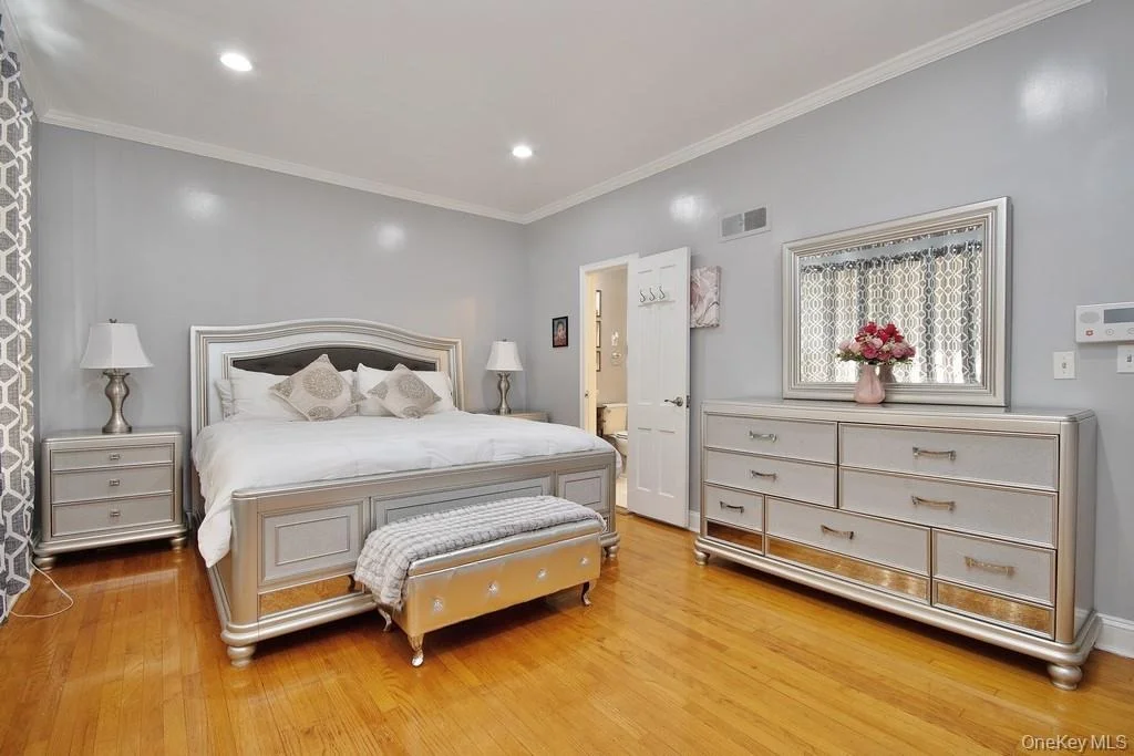 Photo of 1 Noel Drive