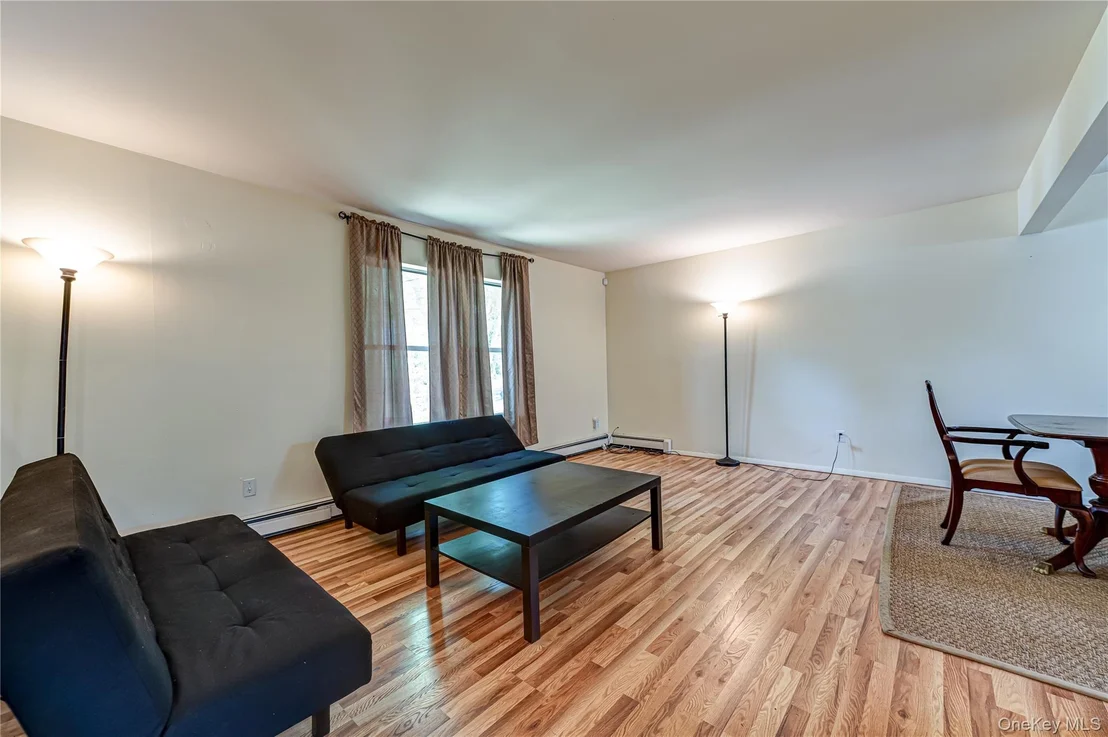 Photo of 34 Robert Street