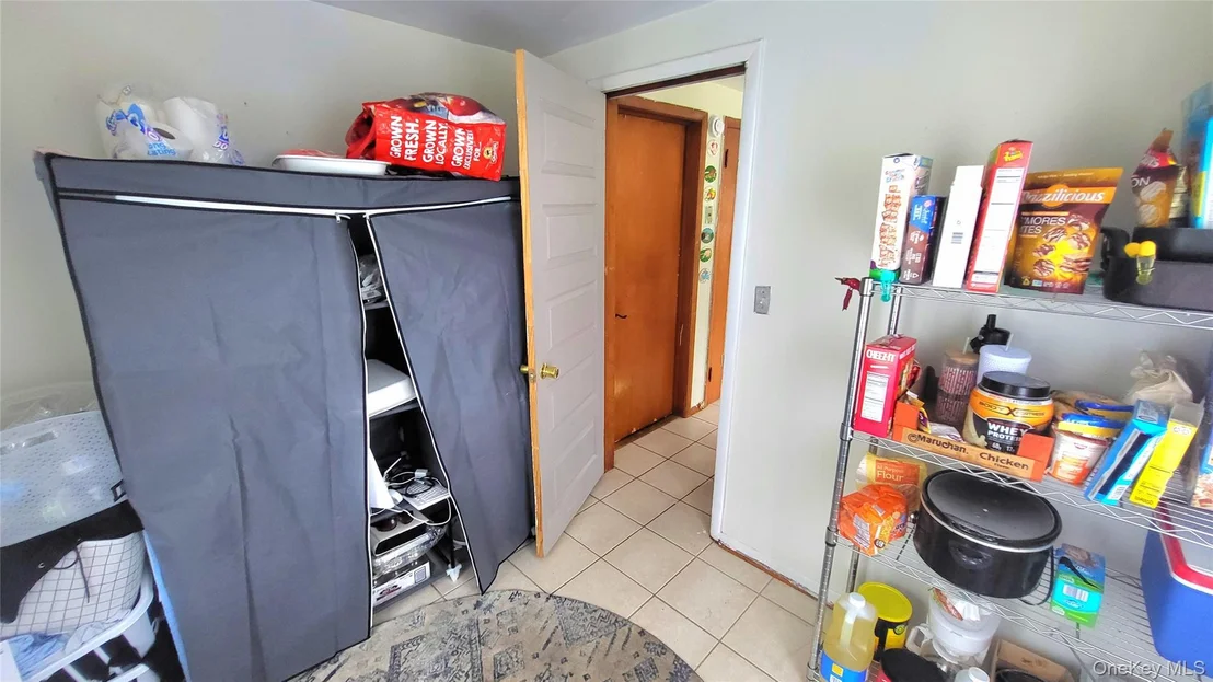 Photo of 6 Bircher Avenue