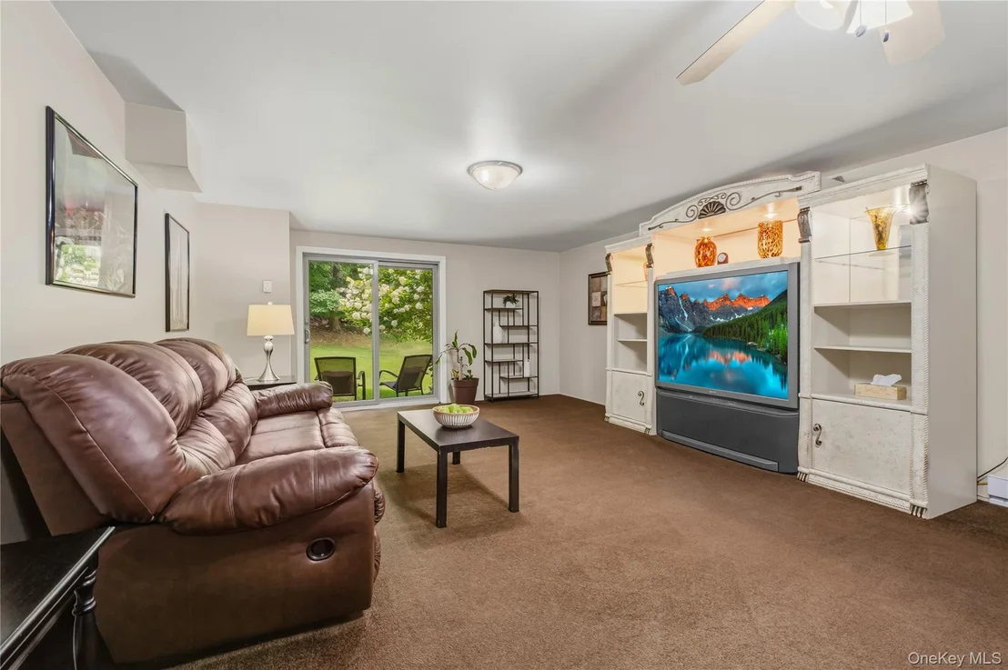 Photo of 4001 Hickory Court