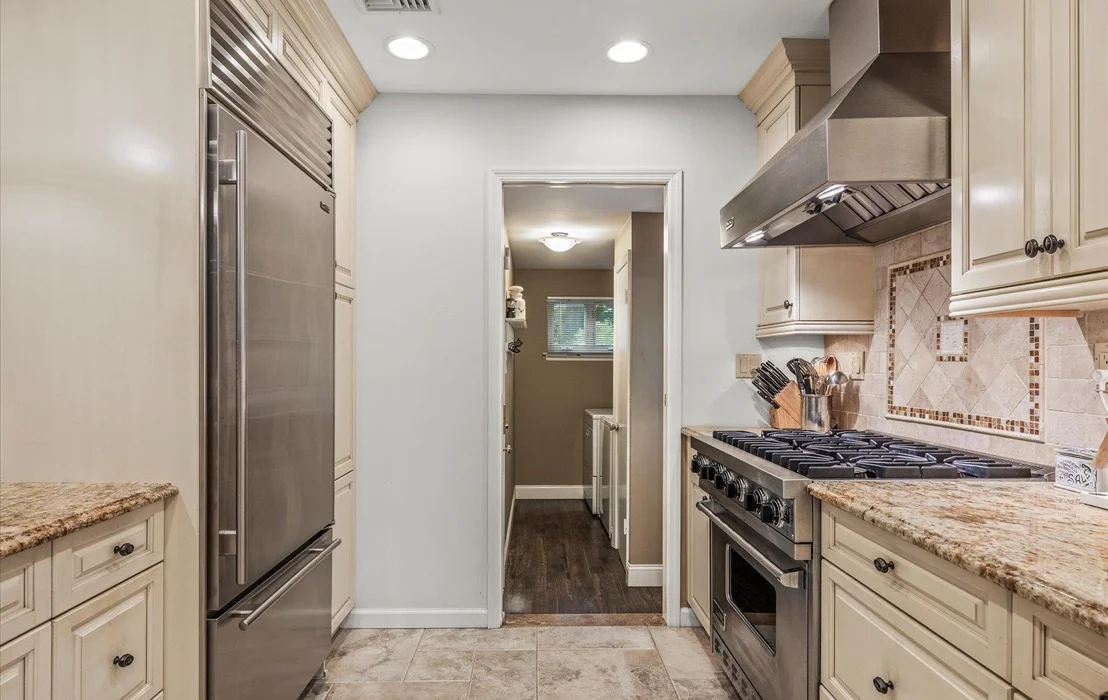 Photo of 90 Gannet Drive