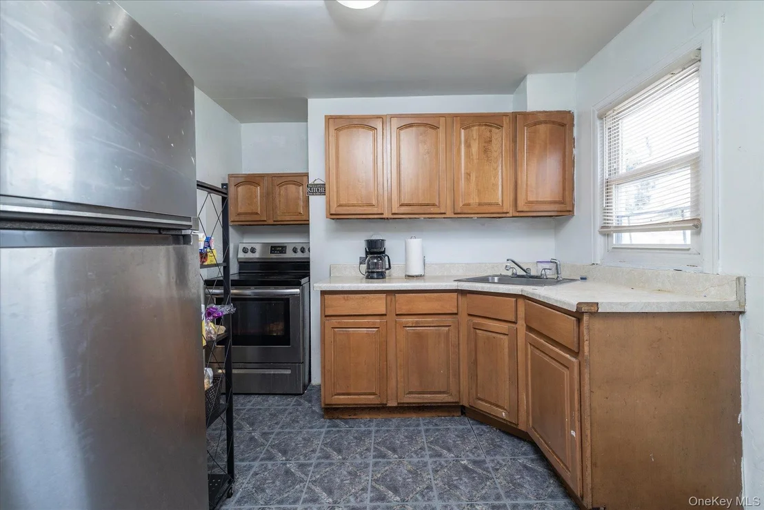 Photo of 28 Harrison Avenue
