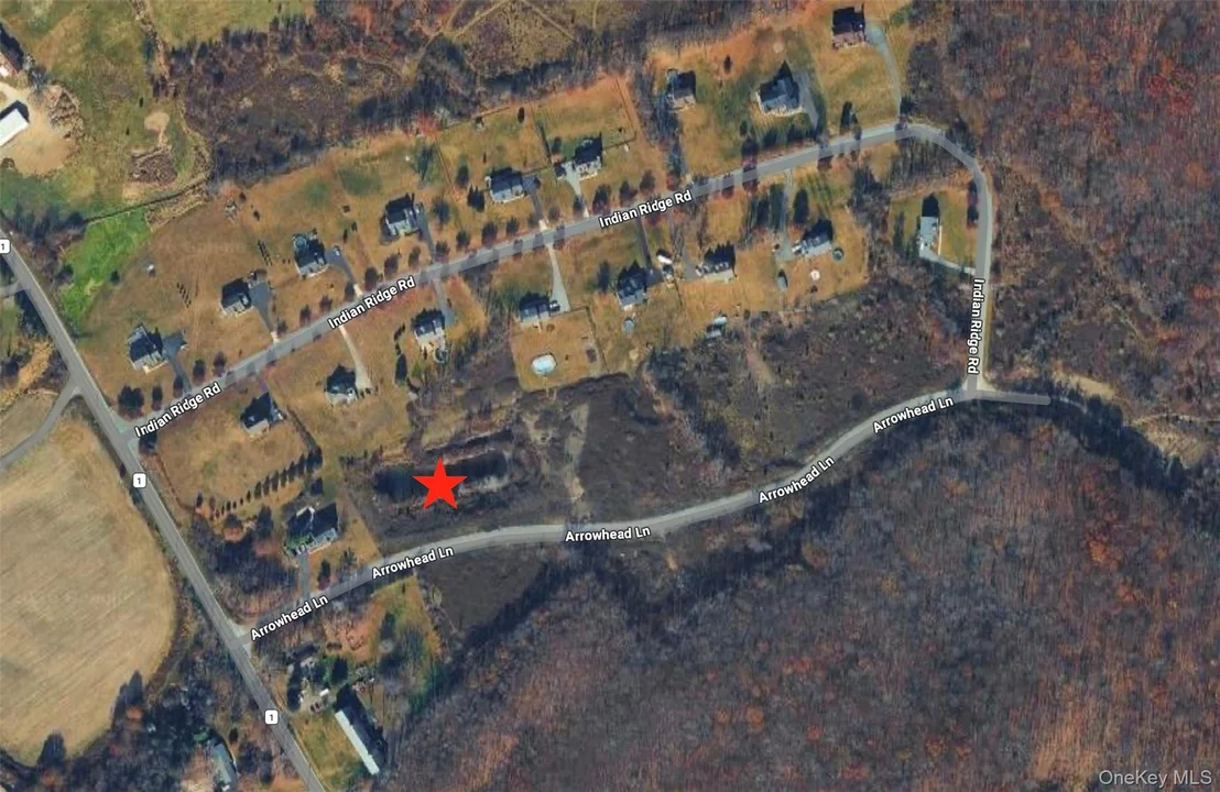 Photo of 19 Arrowhead Lane