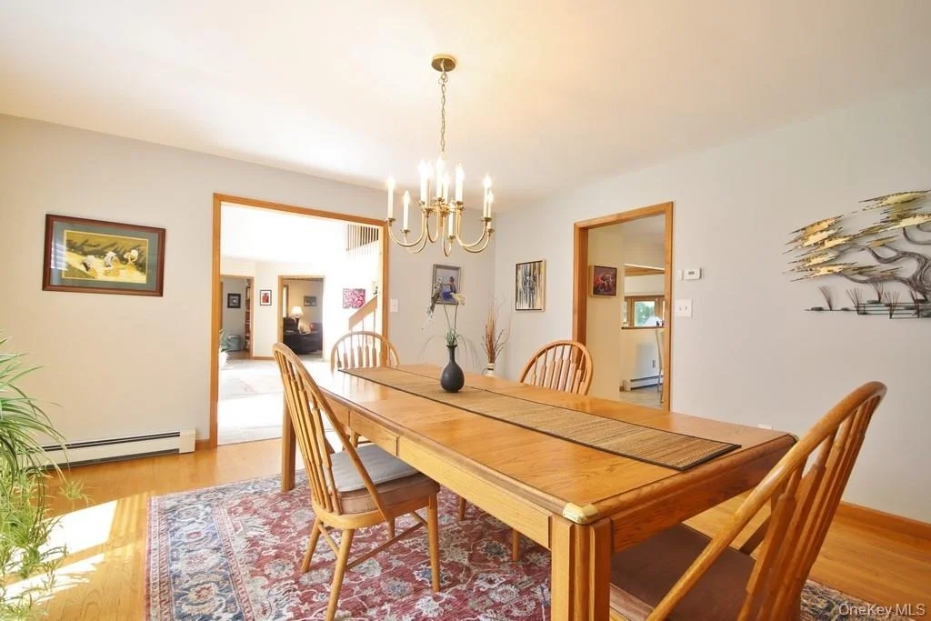 Photo of 356 Cedar Hill Road