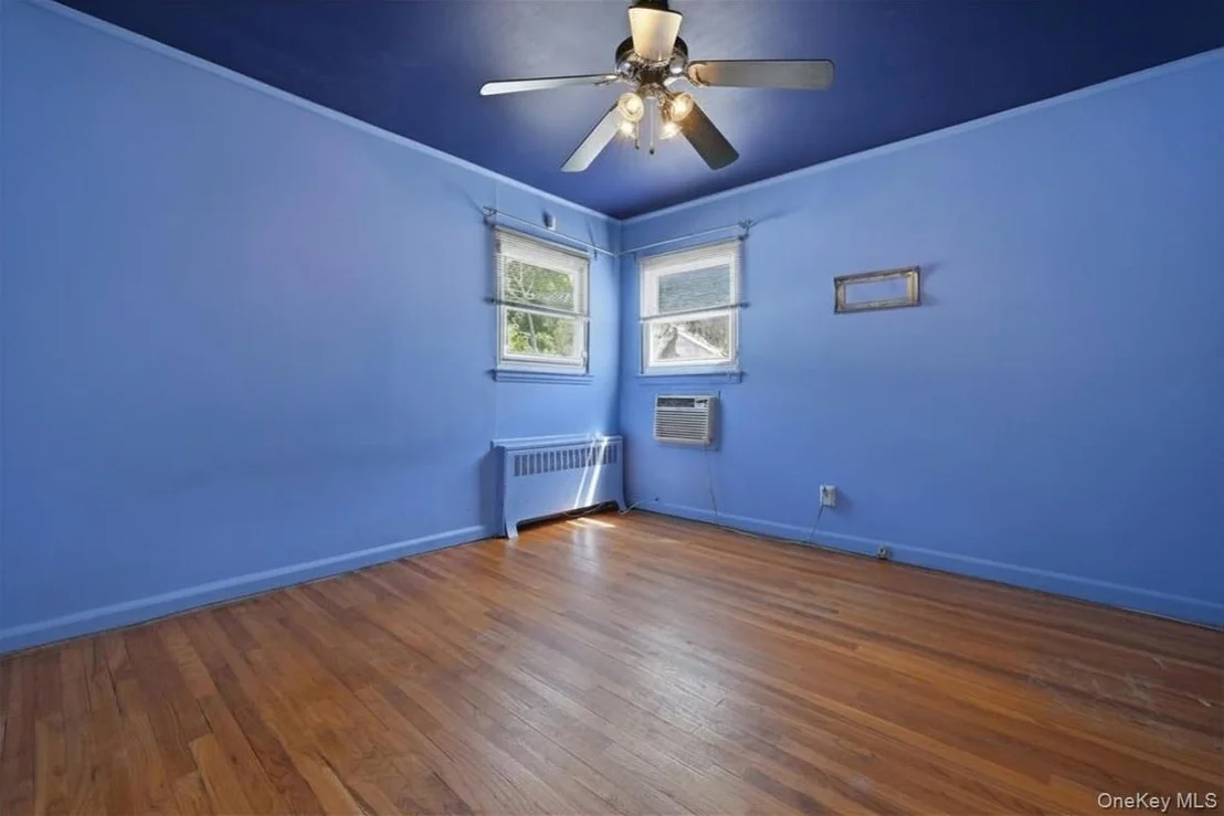 Photo of 82 Morris Drive
