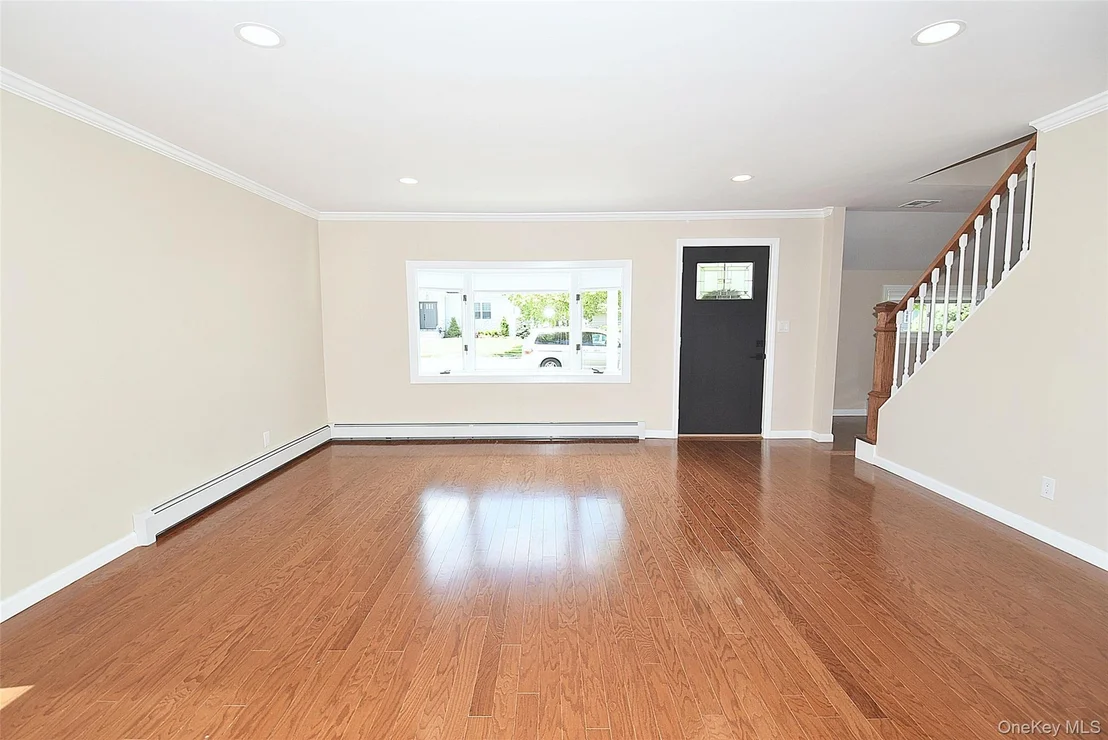Photo of 4195 Florence Road