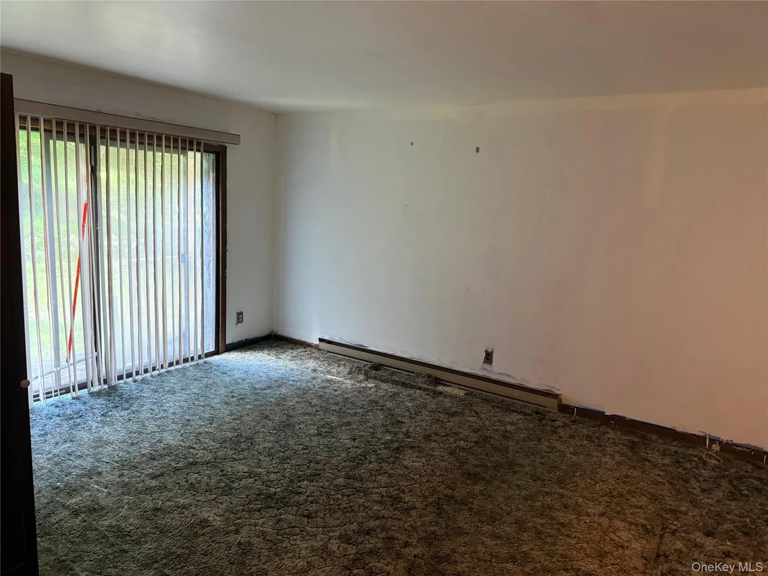 Photo of 11 Beekman Drive