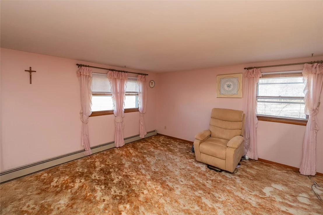 Photo of 3 Bradley Lane