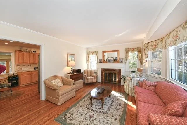 Photo of 24 Surrey Drive