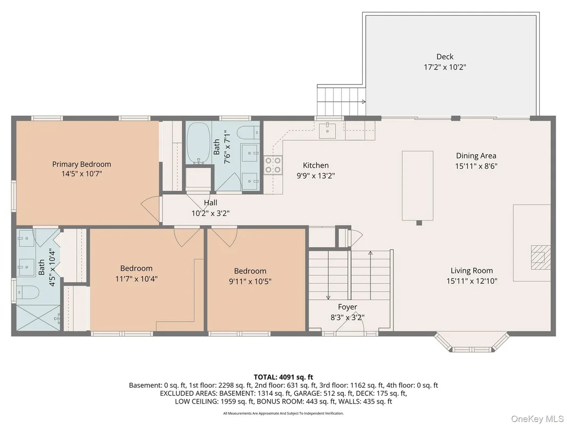 Photo of 69 Hy Vue Terrace