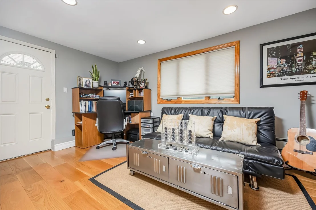 Photo of 12 Dover Lane