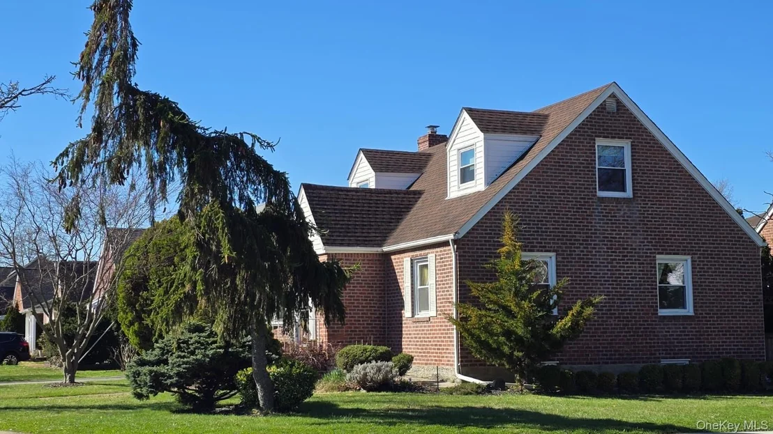 Photo of 39 Lipton Lane