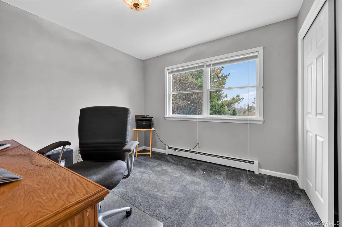 Photo of 3 DeRose Lane
