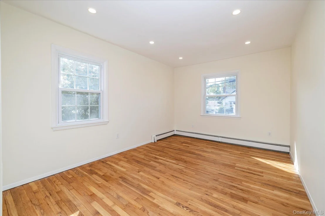 Photo of 101 Stuart Avenue