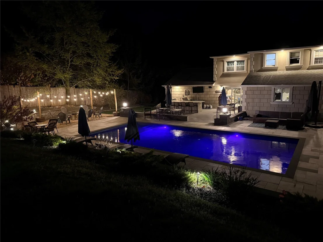 Photo of 166 Cold Spring Road