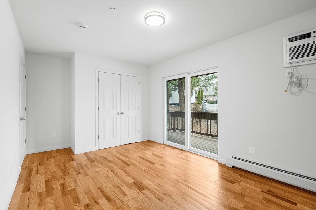 Photo of Unit A at 3 Woods End Circle