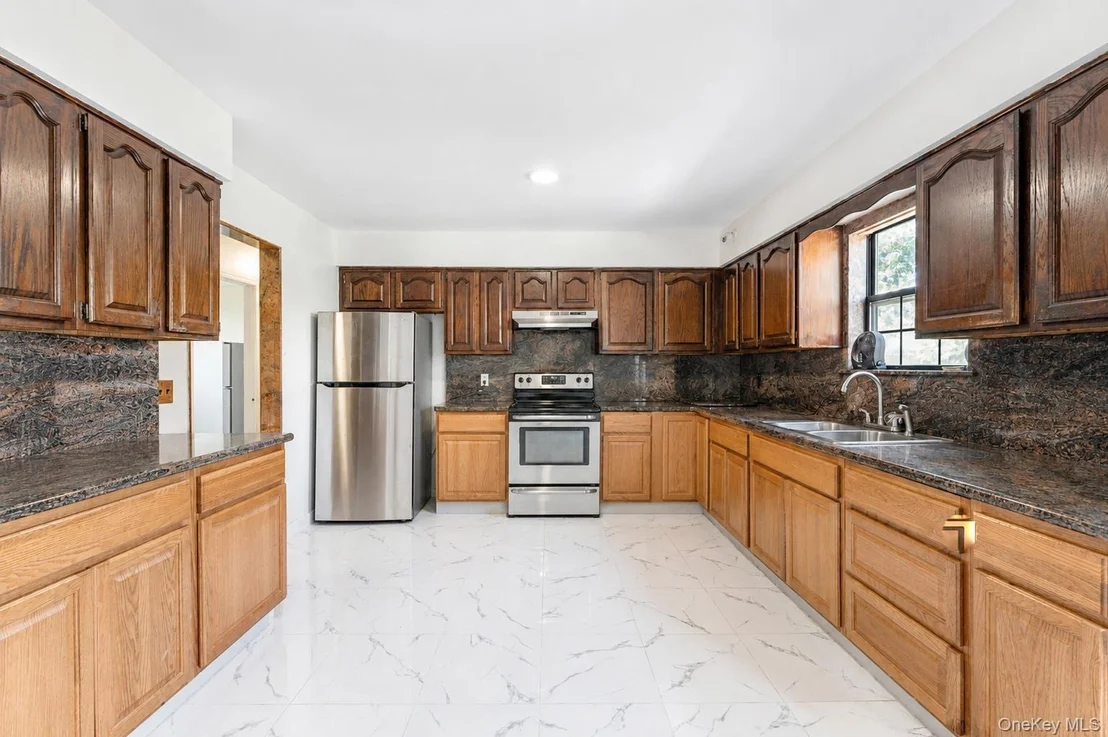 Photo of 43 harrison Drive