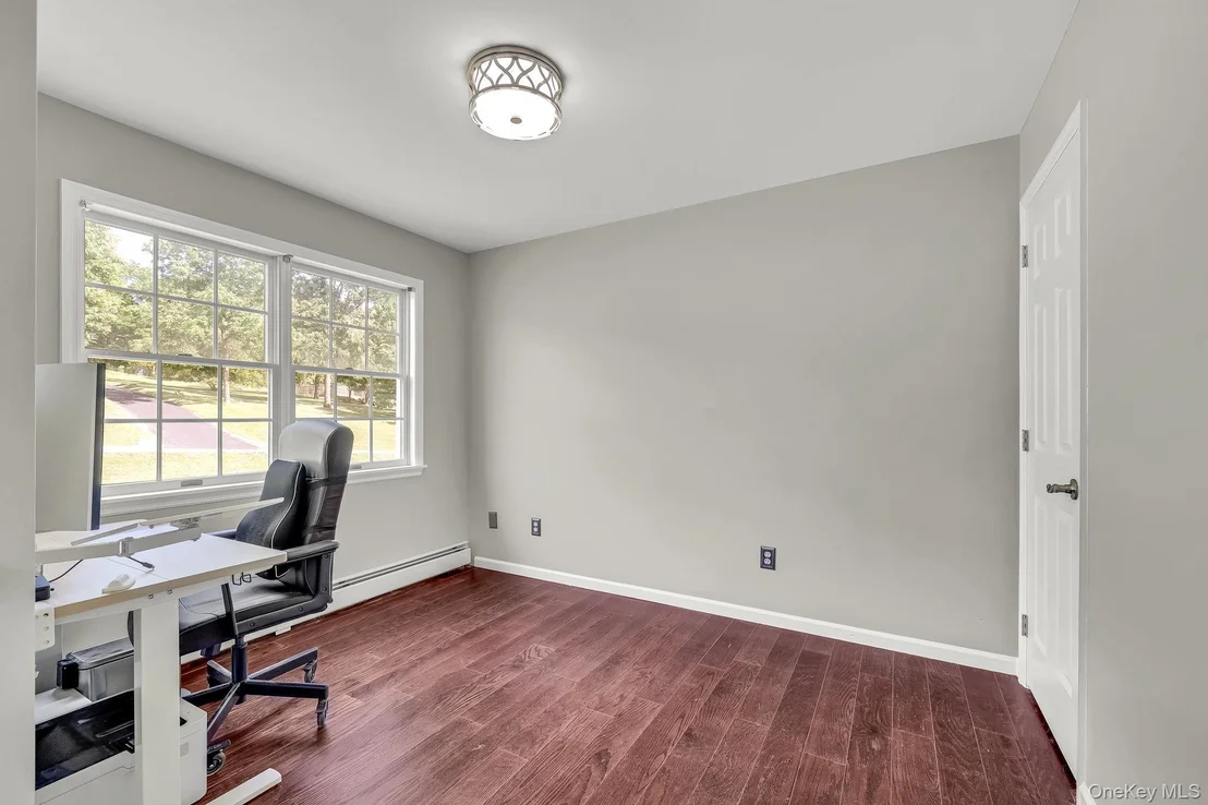 Photo of 176 Beverly Road