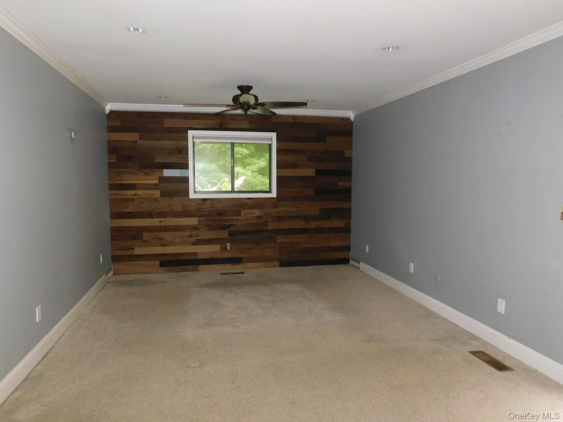 Photo of 46 Mac Farlane Road