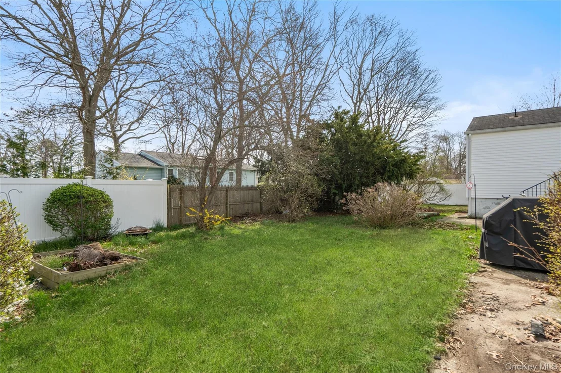 Photo of 199 Concord Road