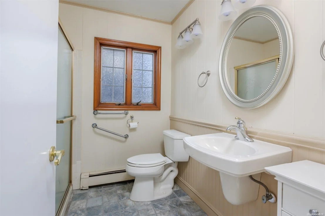 Photo of 49 Burnage Lane