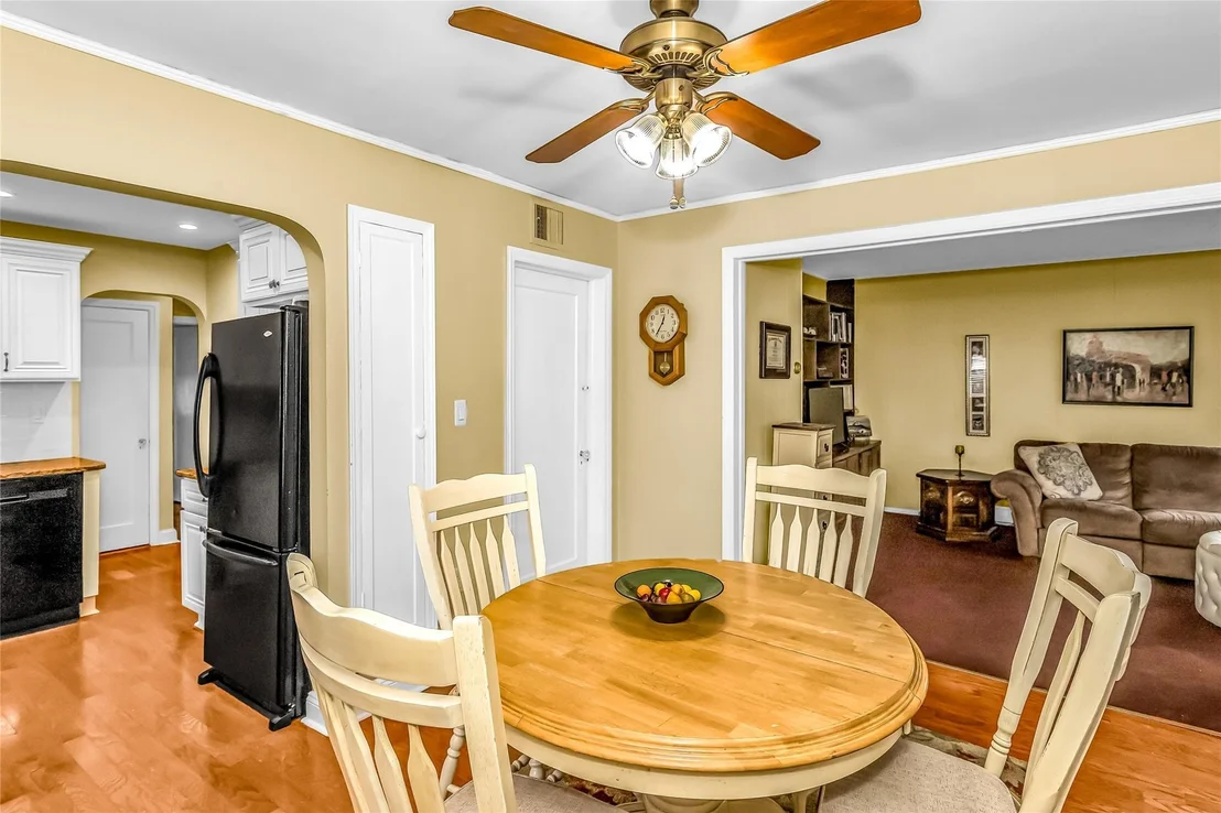 Photo of 17 Hillside Avenue