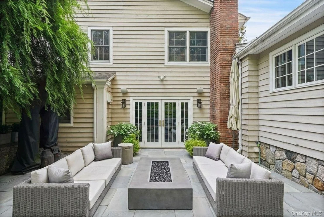 Photo of 10 Oriole Place