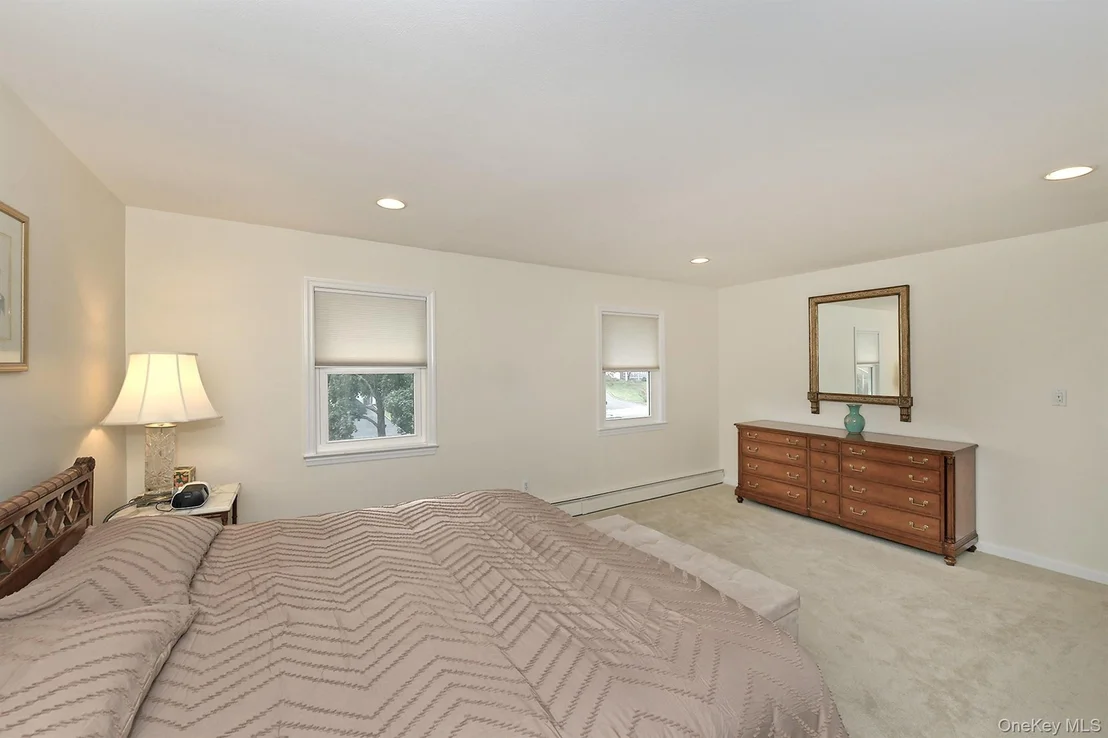 Photo of 29 Abbot Road