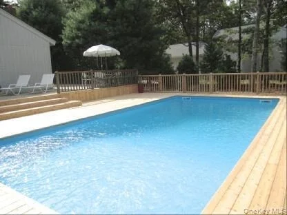 Photo of 12 Todd Drive