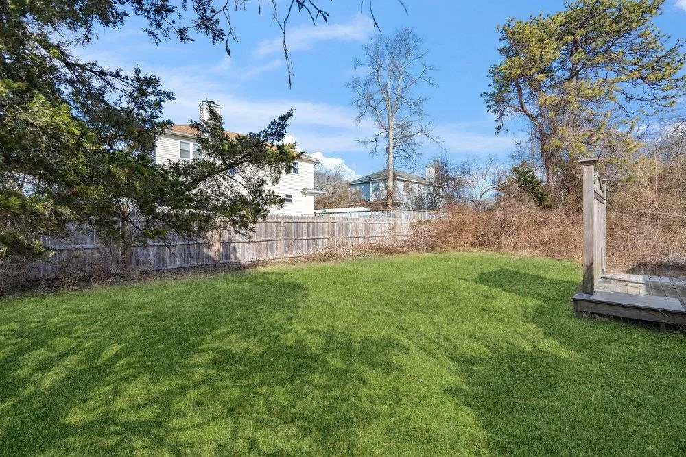 Photo of 129 Beaver Drive